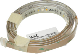 Умная светодиодная лента WiZ 929002532101