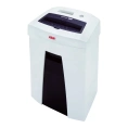 Уничтожитель документов HSM SECURIO C16-4x25 1902111