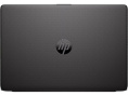 Ноутбук HP 250R G9, 15.6", IPS, Intel Core 5 120U 1.4ГГц, 10-ядерный, 16ГБ DDR4, 1ТБ SSD,  Intel Graphics, без операционной системы,  черный [c68z0at]
