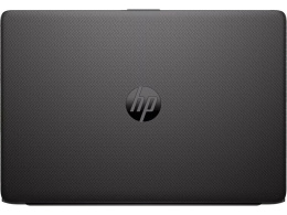 Ноутбук HP 250R G9  [C68Z0AT] Black  15.6" {FHD  Core 5 120U/ 16Gb/ SSD1Tb /Intel Graphics /noOS}