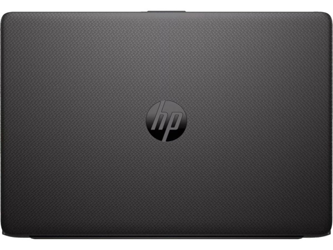 Ноутбук HP 250R G9, 15.6", IPS, Intel Core 5 120U 1.4ГГц, 10-ядерный, 16ГБ DDR4, 1ТБ SSD,  Intel Graphics, без операционной системы,  черный [c68z0at]