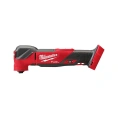 Аккумуляторный мультитул Milwaukee M18FMT-0X FUEL 4933478491