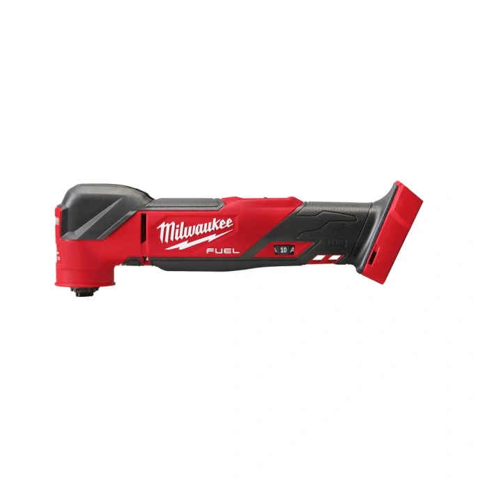 Аккумуляторный мультитул Milwaukee M18FMT-0X FUEL 4933478491