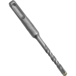 Бур SDS-plus 6х110 мм Vertextools 999-06-110