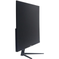 Монитор 31,5" Raskat I32Q16D 32" IPS, 2560x1440, HDMI+DP, 5ms, 178°/178°, 1000:1, 165Hz, Black