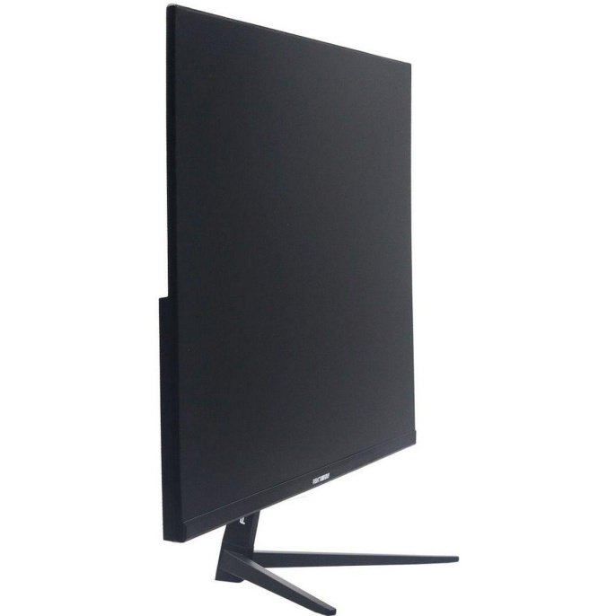Монитор 31,5" Raskat I32Q16D 32" IPS, 2560x1440, HDMI+DP, 5ms, 178°/178°, 1000:1, 165Hz, Black