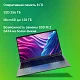 Ноутбук Digma EVE C5800 Celeron N4020 8Gb SSD256Gb Intel UHD Graphics 600 15.6" IPS FHD (1920x1080) Windows 11 Professional grey WiFi BT Cam 5000mAh (DN15CN-8CXW02)