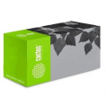 Картридж Cactus CS-MPC406C, 842096, голубой / CS-MPC406C