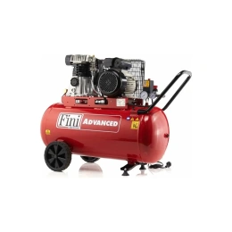 Электрокомпрессор Fini MK 103-90-3M 331837 100331837