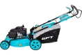 Газонокосилка бензиновая GPT GLM-K5145SR-L