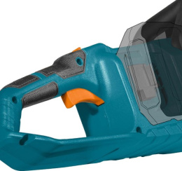 Цепная пила Bort BKS-4014 аккум. 1200Вт 1.63л.с. дл.шины:14" 35cm 93418507