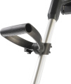 Снегоуборщик электр. Patriot SnowLine 242 UES 0.5кВт