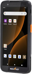 Терминал сбора данных Mertech MovFast S55 9200
