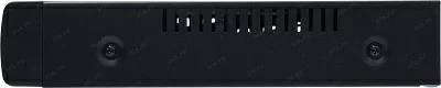 Комплект Orient NVR+3D/4M POE (1xLAN 3.5"SATA 2xUSB HDMI VGA + 3xCam PoE 256 x1440 f 2.8mm микрофон LED)