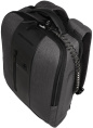 Рюкзак Piquadro Brief2 CA4818BR2/GRN серый нейлон