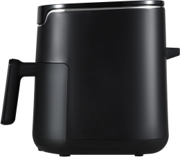 Аэрогриль Polaris PAF 5502 1600Вт черный