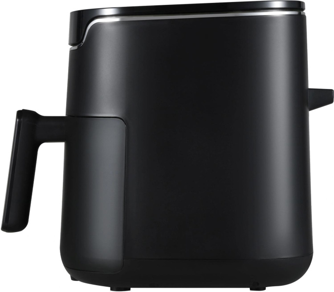 Аэрогриль Polaris PAF 5502 1600Вт черный