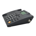 Стационарный сотовый телефон BS-GSM-Phone АКБ, LCD, TNC Baltic Signal BS4392