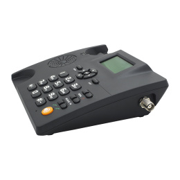 Стационарный сотовый телефон BS-GSM-Phone АКБ, LCD, TNC Baltic Signal BS4392