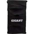 Телескопическая лестница Gigant 4.1м LT-01 1x14