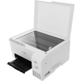 Epson L3256 C11CJ67407/C11CJ67414/C11CJ67421/C11CJ67519/C11CJ67504/C11CJ67524/C11CJ67516 {А4, 5760 х 1440, 10стр/мин, Wi-Fi, USB}
