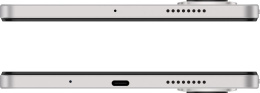8.7" Планшет Honor Pad X7 4/64 GB 680 Wi-Fi, 1340 x 800, 90Гц, Android 15, серый [5504adqe]