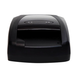 Детектор банкнот PRO CL 200 автоматический Т-06224