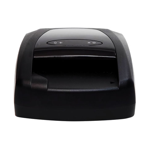 Детектор банкнот PRO CL 200 автоматический Т-06224