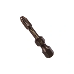 Бита IMPACT PH2 x 38 мм WITTE 283772000