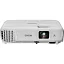 Epson EB-E01 [V11H971040/V11H971052/V11H971056] {3LCD 1024x768 3300lm 15000:1 D-Sub HDMI 2W}