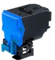 Konica Minolta Тонер-картридж TNP79C голубой для bizhub C3350i/C4050i 9 000 стр. Konica Minolta toner cartridge TNP79C cyan for bizhub C3350i/C4050i 9 000 pages AAJW450