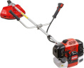 Триммер бензиновый Hammer MTK420C 1320Вт 1.8л.с. неразбор.штан. реж.эл.:леска/нож (843265)
