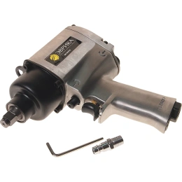 Пневмогайковерт ЭВРИКА ER-85270