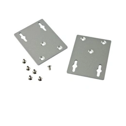 Комплект для монтажа в стойку MOXA WK-51-01