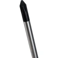 Отвертка Gigant PH1x100 с магнитным наконечником GS PH1100