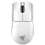 Игровая мышь Razer Viper V3 Pro - White Gaming Mouse Игровая мышь Razer Viper V3 Pro - White Gaming Mouse/ Razer Viper V3 Pro White Gaming Mouse