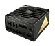 Блок питания Cooler Master V850 Gold MPZ-8501-AFAG-BEU Multi A/EU cord