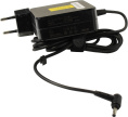 Блок питания для Asus 19V 3.42A 65W 4.0x1.35mm ADP-65AW AL65AS04Q-SP