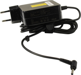 Блок питания для Asus 19V 3.42A 65W 4.0x1.35mm ADP-65AW AL65AS04Q-SP