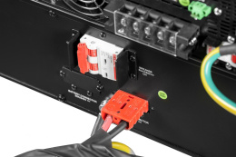 ИБП SYSTEME ELECTRIC SRT SRTSE8KRTXLI-NC,  8000ВA