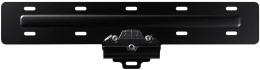 Кронштейн Samsung WMN-WM65R