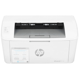 HP LaserJet M111w 7MD68A BBU {Принтер А4, 20стр/мин, 600 х 600, 500 МГц, 16 Мб, Wi-Fi} 7MD68_ BBU