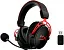 Гарнитура игровая HyperX Cloud Alpha Wireless