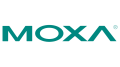 MOXA