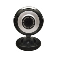 Веб-камера ACD-Vision UC100 CMOS 0.3МПикс, 640x480p, 30к/с, микрофон встр., кабель USB 2.0 1.5м, универс. крепление, черный корп. RTL {60} 551745 ACD-DS-UC100