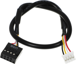 Wi-Fi + Bluetooth адаптер Netis F2 PCI Express