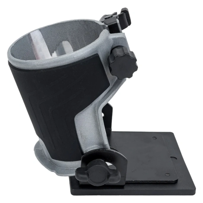 Основание наклонное для фрезера кромочного WORTEX MMB1000029