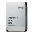 Жесткий диск SYNOLOGY SAS 20TB 7200RPM 6GB/S HAS5310-20T