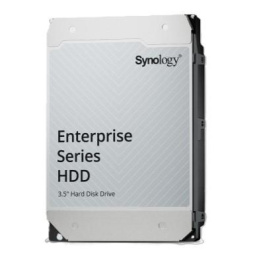 Жесткий диск SYNOLOGY SAS 20TB 7200RPM 6GB/S HAS5310-20T