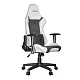 Игровое кресло KFA2 KFA2 Gaming Chair 04 L White RK04U2DWN0